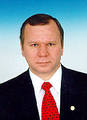 Салий Александр Иванович.png
