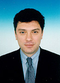 Немцов Борис Ефимович.png