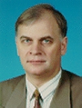 Подуфалов Николай Дмитриевич.png