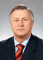 Крутов Александр Николаевич.png