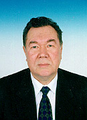 Сафронов Виталий Александрович.png