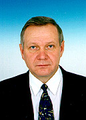 Марков Валерий Петрович.png