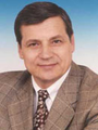 Лоторев Александр Николаевич.png