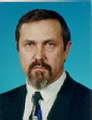 Котков Анатолий Степанович.png