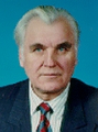Вернигора Владимир Сергеевич.png