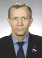 Иванов Анатолий Семенович.png