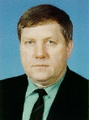 Красников Дмитрий Федорович.png