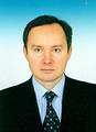 Лисиненко Игорь Васильевич.png