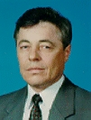 Сумин Петр Иванович.png