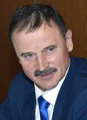 Веремеенко Сергей Алексеевич.png