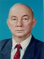 Гуськов Юрий Александрович.png