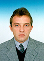 Шитуев Валерий Анатольевич.png