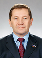 Гришанков Михаил Игнатьевич.png