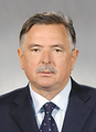 Горюнов Владимир Дмитриевич.png