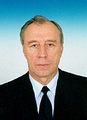 Сокол Святослав Михайлович.png