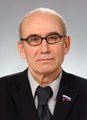 Косариков Александр Николаевич.png
