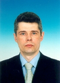 Ткачев Александр Николаевич (1965).png