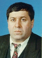Гуцериев Микаил Сафарбекович.png