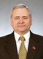 Мащенко Олег Иванович.png