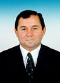 Омаров Гаджимурад Заирбекович III.png