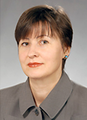 Азарова Надежда Борисовна.png