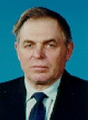 Сальников Виктор Иванович.png