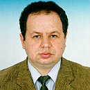 А.В.Селиванов. Фото с сайта ГД