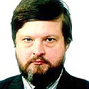 А.Н.Зайцев. Фото с сайта ГД