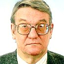 Н.Я.Петраков. Фото с сайта ГД