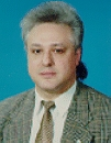 А.Б.Шипов. Фото с сайта ГД