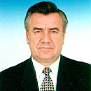 В.С.Медведев. Фото с сайта ГД