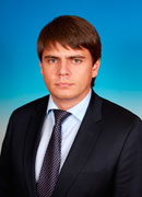 С.М.Боярский. Фото с сайта ГД