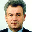 М.Н.Снежков. Фото с сайта ГД