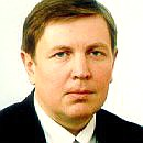 В.Н.Кожемякин. Фото с сайта ГД