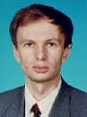 М.В.Сеславинский. Фото с сайта ГД