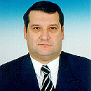 А.И.Александров. Фото с сайта ГД