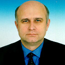 А.А.Пискунов. Фото с сайта ГД