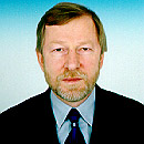И.Д.Грачев. Фото с сайта ГД