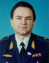 Н.С.Столяров. Фото с сайта ГД