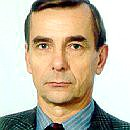 Л.А.Пономарев. Фото с сайта ГД