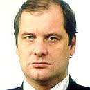 В.М.Смирнов. Фото с сайта ГД