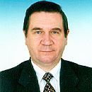 А.Н.Михайлов. Фото с сайта ГД