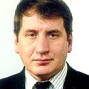 И.В.Стариков. Фото с сайта ГД