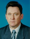 Ю.П.Кузнецов. Фото с сайта ГД