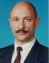 И.Л.Лукашев. Фото с сайта ГД
