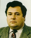 С.В.Калашников. Фото с сайта ГД