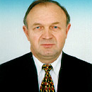 П.Т.Бурдуков. Фото с сайта ГД