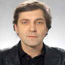 А.Г.Невзоров. Фото с сайта ГД