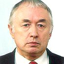 М.М.Кажлаев. Фото с сайта ГД