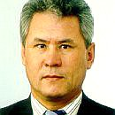 А.М.Галиев. Фото с сайта ГД